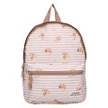 085-04100-Beige-1