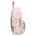 085-04100-Beige-2