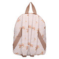 085-04100-Beige-3