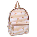 085-04100-Beige-0