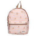 085-04100-Beige-1