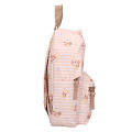 085-04100-Beige-2