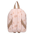 085-04100-Beige-3