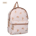 085-04100-Beige-0