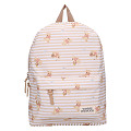 085-04101-Beige-1