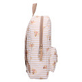 085-04101-Beige-2