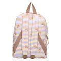 085-04101-Beige-3