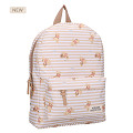 085-04101-Beige-0