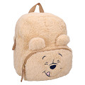 085-04210-Beige-0