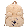 085-04210-Beige-1