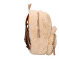 085-04210-Beige-2