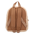085-04210-Beige-3