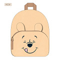 085-04210-Beige-0