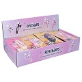 099-01858-Assort-0