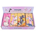 099-01858-Assort-3