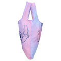 099-01992-Assort-5