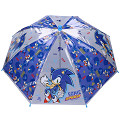 155-01257-Blue-1