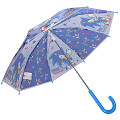 155-01257-Blue-2