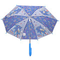 155-01257-Blue-3