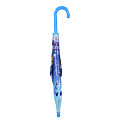 155-01257-Blue-4