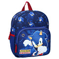 155-01299-Blue-0