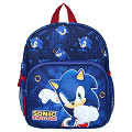 155-01299-Blue-1