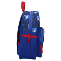 155-01299-Blue-2