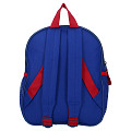 155-01299-Blue-3