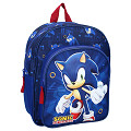155-01300-Blue-0