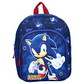 155-01300-Blue-1