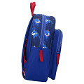 155-01300-Blue-2