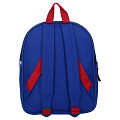155-01300-Blue-3