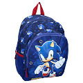 155-01301-Blue-0