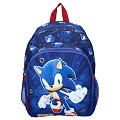155-01301-Blue-1