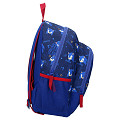 155-01301-Blue-2