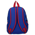 155-01301-Blue-3