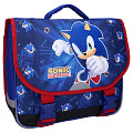 155-01302-Blue-0