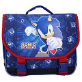 155-01302-Blue-1