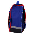 155-01302-Blue-2