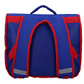 155-01302-Blue-3