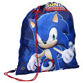 155-01304-Blue-0