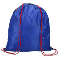 155-01304-Blue-3
