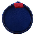 155-01308-Blue-2
