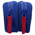 155-01309-Blue-2