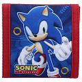 155-01310-Blue-0