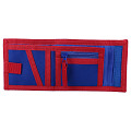 155-01310-Blue-2