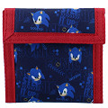 155-01310-Blue-1