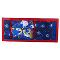 155-01310-Blue-3