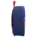 155-01311-Blue-2