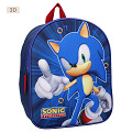 155-01311-Blue-0